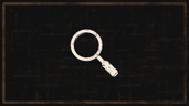 Detective