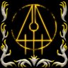 Crownweaver