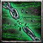 Unchained (Cataclysm)