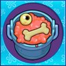 Chum Is Fum!