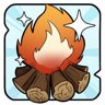 Play with fire