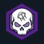 Skulltaker Halo 2: Sputnik