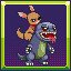 Dragon Slayer