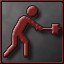Crafter