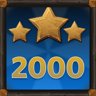 Reputation 2000