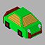 Mini tuning