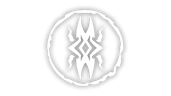 Caradhras The Cruel