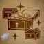 Treasure Hunter