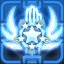 Star Catcher Legendary