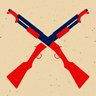 Skirmisher