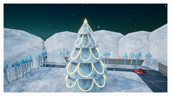 Happy winter!
