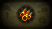 Armageddon