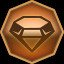 Gemstone King