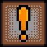 Quest Board level 2