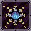 ARTIFICER