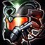 Seasoned Grunt