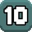 Level 10