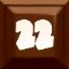 Level 22