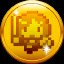 Fairune Master