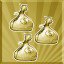 Gold Rush 3