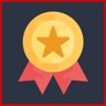 Skill Master