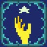 Eternal Dreamer