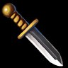 Backstab!