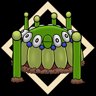 HJ's BUG'