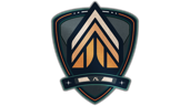 APEX