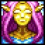 Fae Flayer