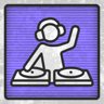 Expert DJ