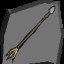 Super Spear Hero