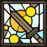 Swords for Hire