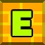Achievement 1042