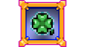 Clover