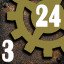 In-Depth Analysis of the 24th Machine #3
