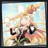 Clear Ending 1
