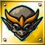 Lich Win Hard