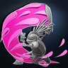 Soul Reaper