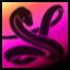 Slippery Snake