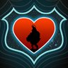 Skunkape Loves You