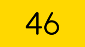 Level 46