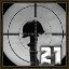 21st kill