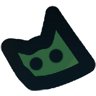 Quarry