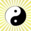 Be the Yin to my Yang