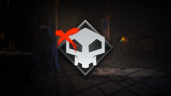 Massacre I