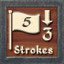 Hole 5 Pro