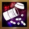 Well Medicated