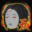 鏖战舞卿