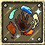 True Wild Mage